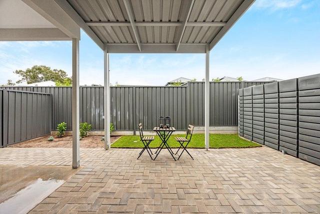 8/20 Trott Grove, SA 5046