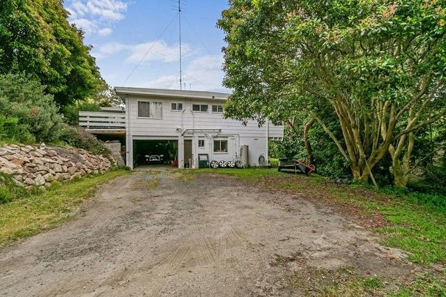 109 Hazel Road, VIC 3909