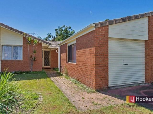 10/20 Halfway Drive, QLD 4208