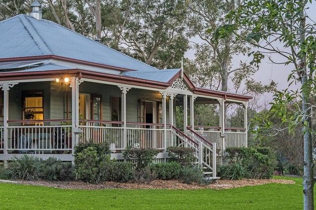 6 Lake View Close, QLD 4520