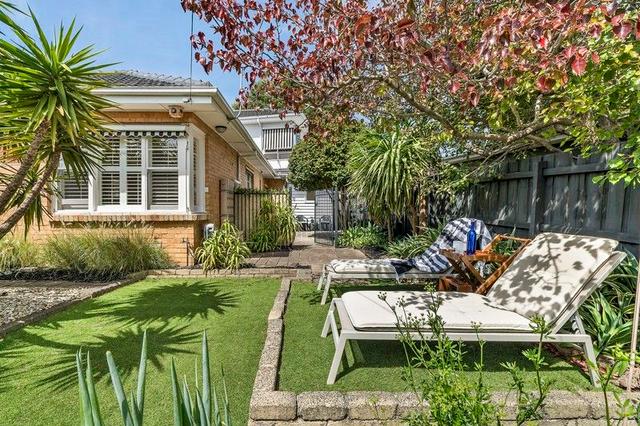 72 Cromer Road, VIC 3193