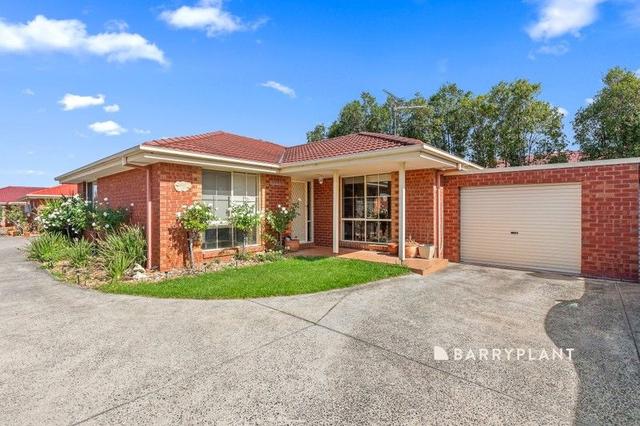 2/14 Henty Street, VIC 3810