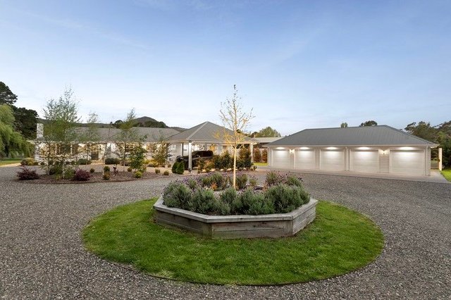 26 Honour Avenue, VIC 3441