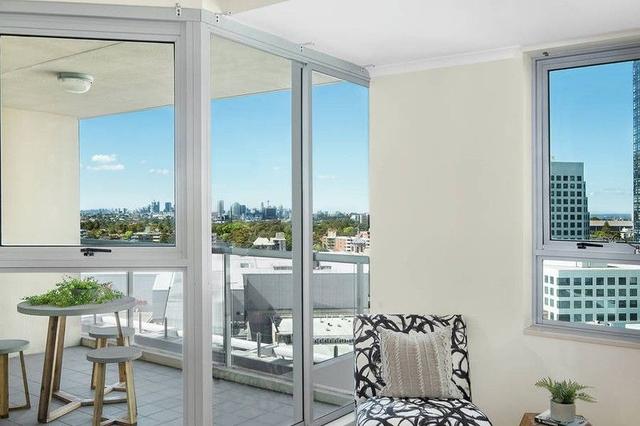 1703/2B Help Street, NSW 2067