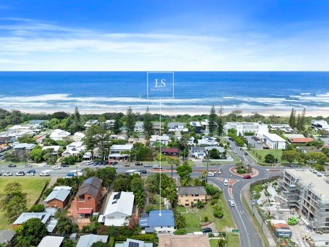 21 Tweed Coast Road, NSW 2488