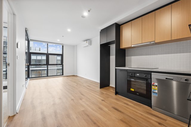 58/70 Efkarpidis Street, ACT 2912