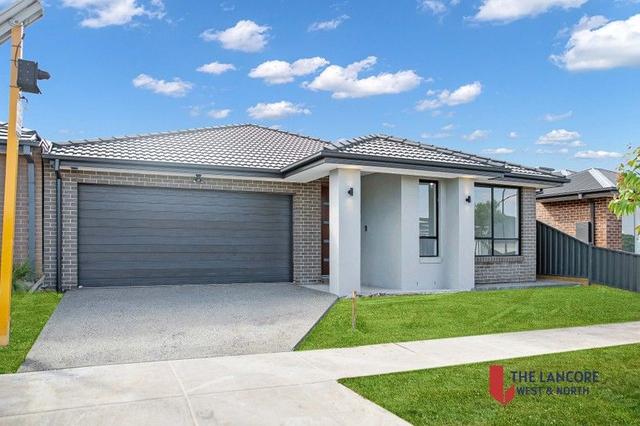 17 Gelantipy Drive, VIC 3029