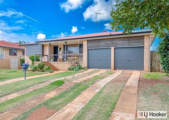 11 Limpus Crescent, QLD 4670