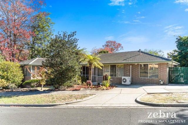 23 Washington Drive, VIC 3199