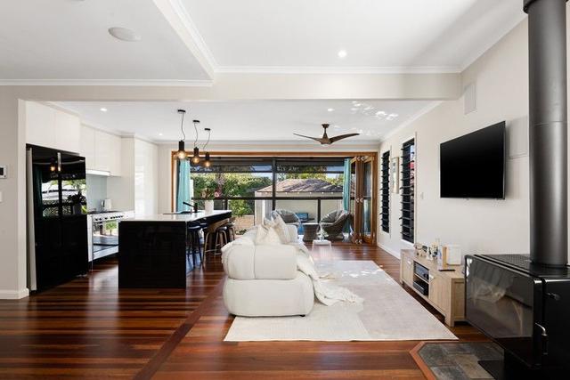 5 Mayfield Street, QLD 4556