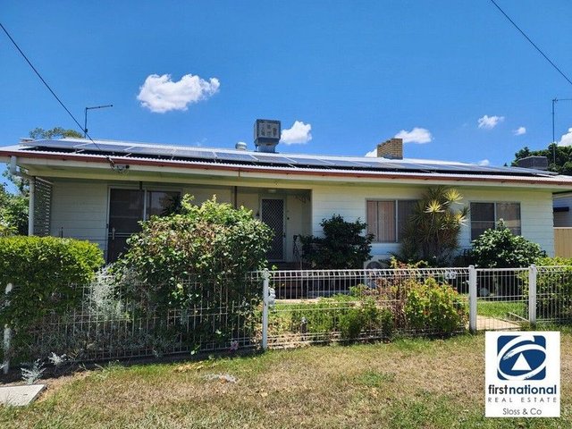 49 Frideswide Street, QLD 4390