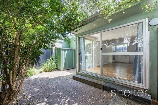 1/127 Argyle Street, VIC 3182