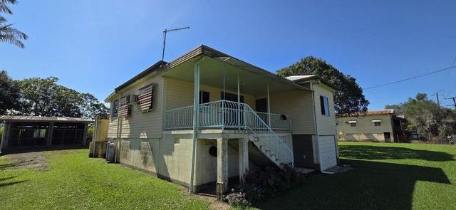 42-44 Fairford Road, QLD 4850