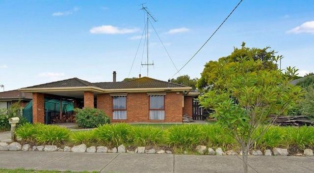 19 Gunyah Gr, VIC 3844