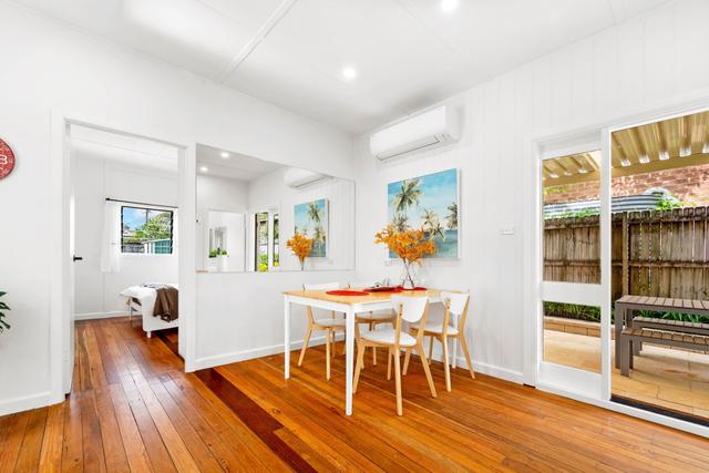7A Stewart Avenue, NSW 2077