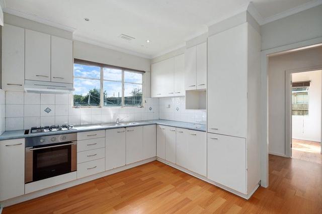7 Rupert Court, VIC 3047
