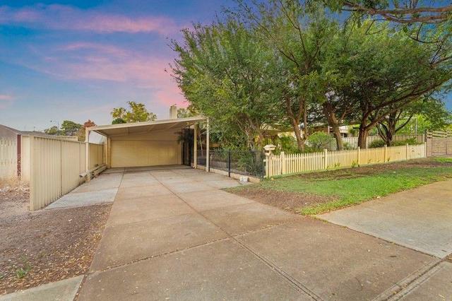 4 Coolbellup Avenue, WA 6163