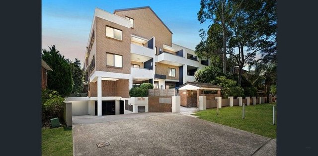 2/1-5 Regentville Road, NSW 2750