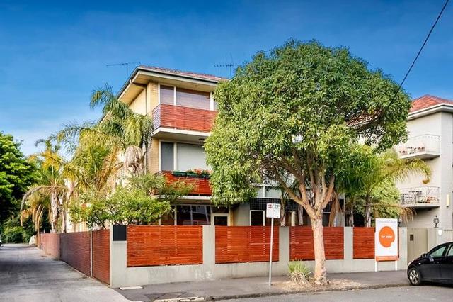 9/3 Milton Street, VIC 3184