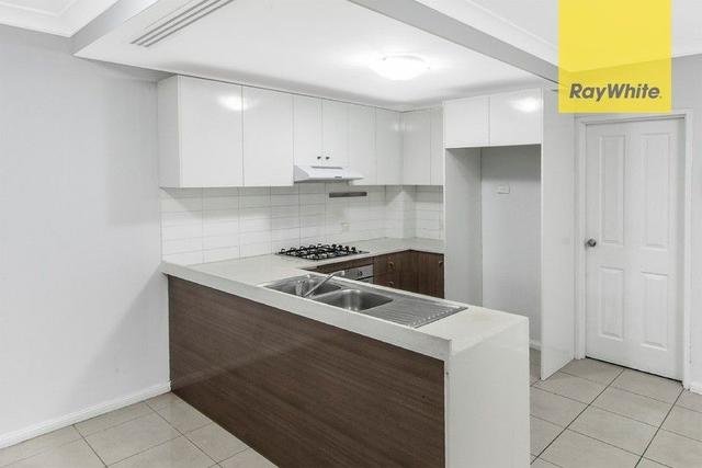 4/367-371 Wentworth Avenue, NSW 2146