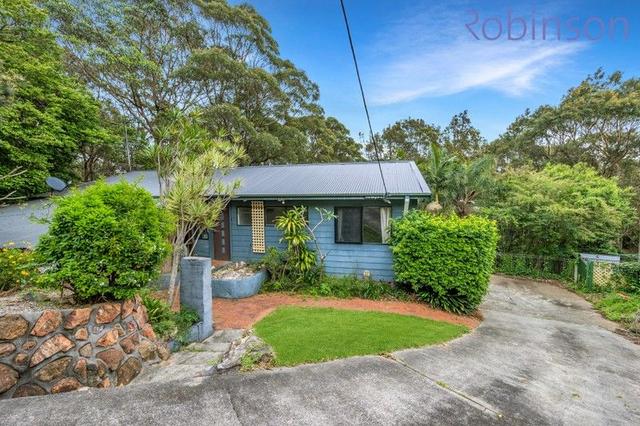 39 Marie Street, NSW 2290