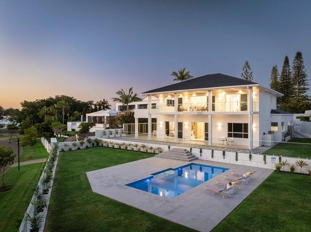 5716 Observation Crescent, QLD 4212