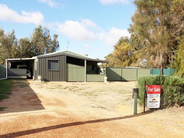 30 Bath Street, WA 6352