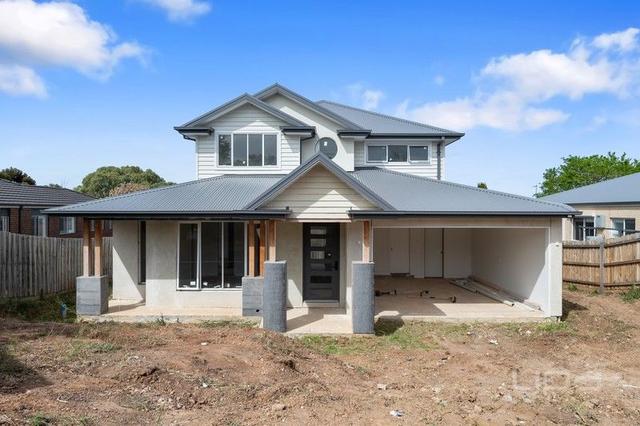 20 Maisie Court, VIC 3340