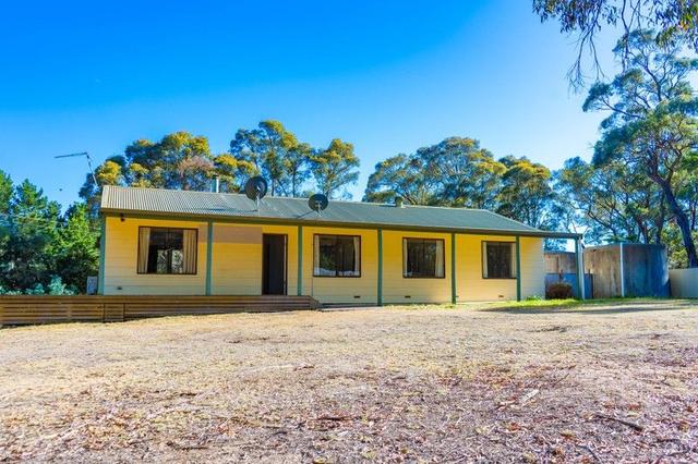 3560 Midland Highway, VIC 3364