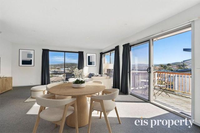 2/77 Oakdowns Parade, TAS 7019