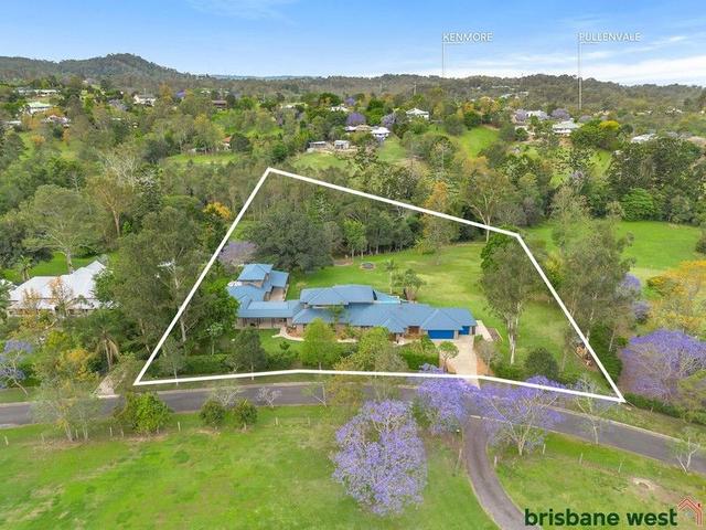 49 Summerland Place, QLD 4069