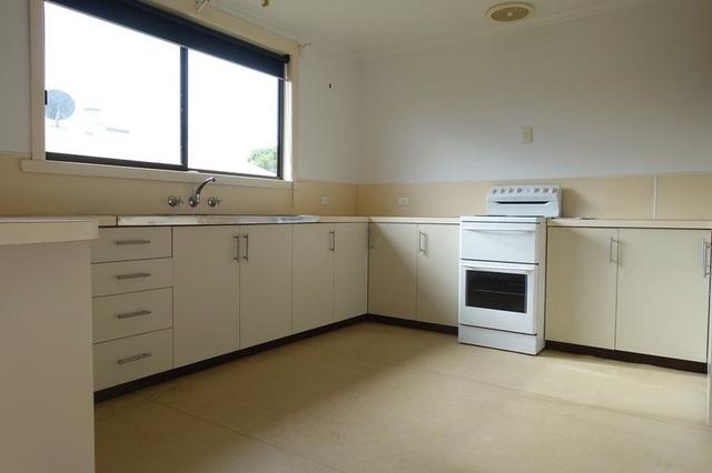 10A Herbert Street, TAS 7468