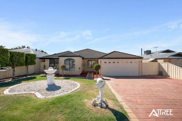24 Potter Street, WA 6110