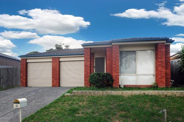4 Windella Grove, VIC 3977