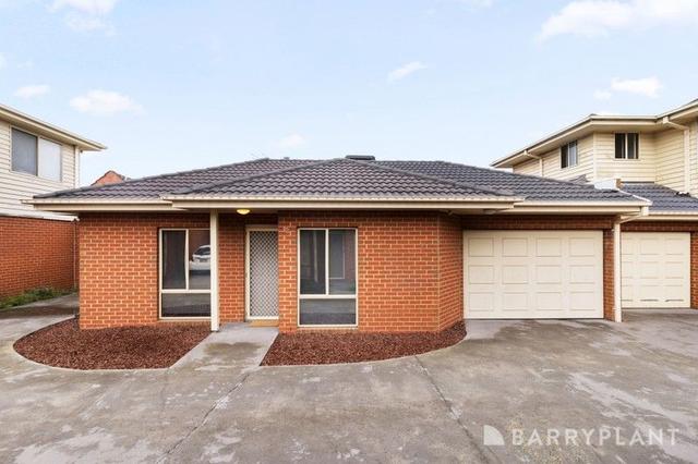 2/919 Pascoe Vale Road, VIC 3046