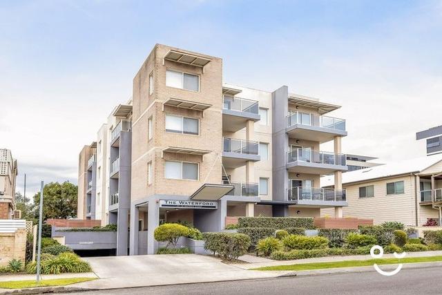 5/22-24 Beatson Street, NSW 2500