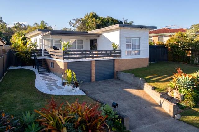 16 Coolibah Crescent, QLD 4055