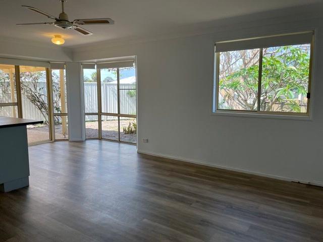 73 Lady Nelson Place, NSW 2464