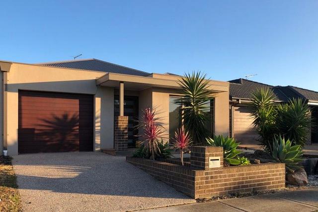 6 Camargue Circuit, VIC 3978