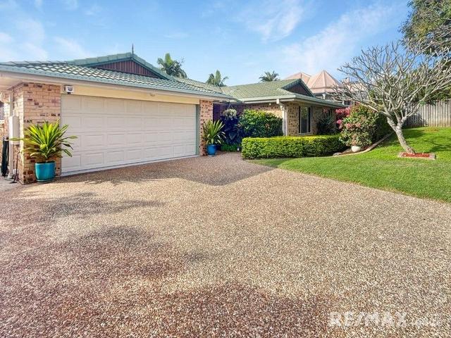 6 Axel Place, QLD 4073