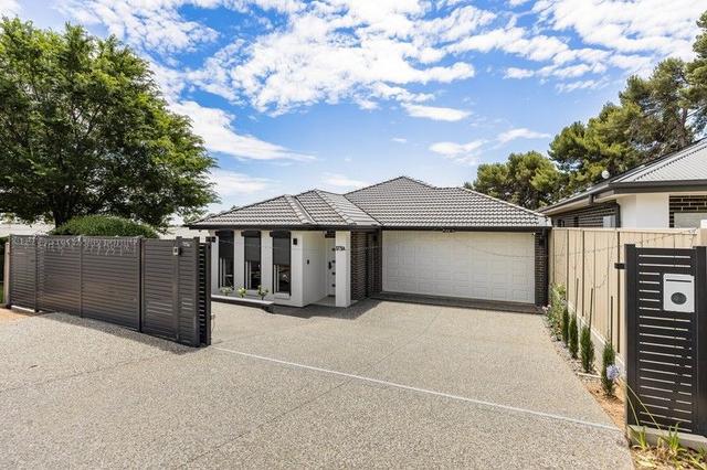 173A Gorge Road, SA 5075