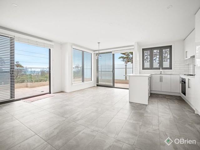 201/212 Nepean Highway, VIC 3198