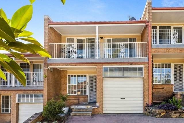 4/19 Meares Place, NSW 2533