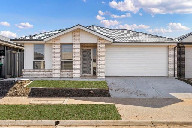 46 Barilla Av, SA 5115