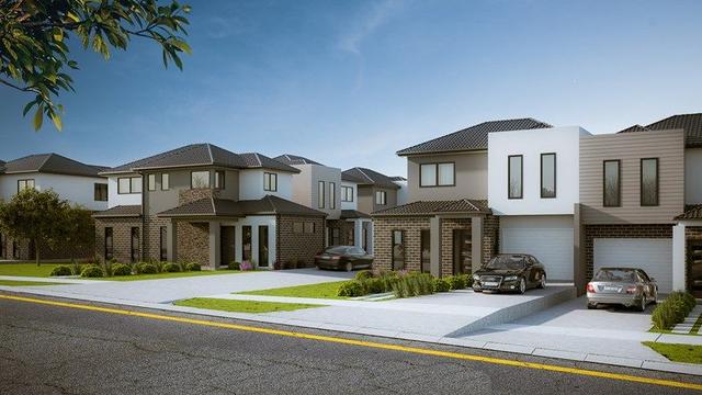 6B Sylvanwood Crescent,, VIC 3805