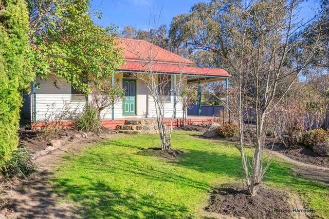 80 Downey Street, VIC 3714