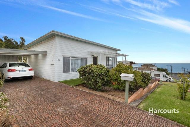 12 Arthur Street, TAS 7320