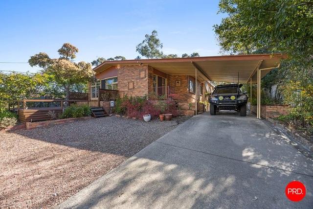 112 Mackenzie Street, VIC 3555