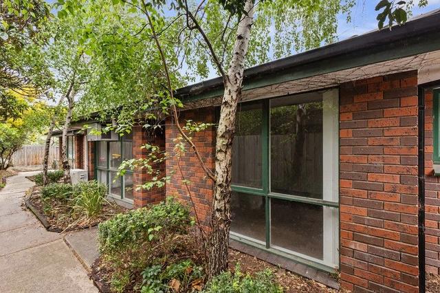 2/75 Dawson Street, VIC 3056