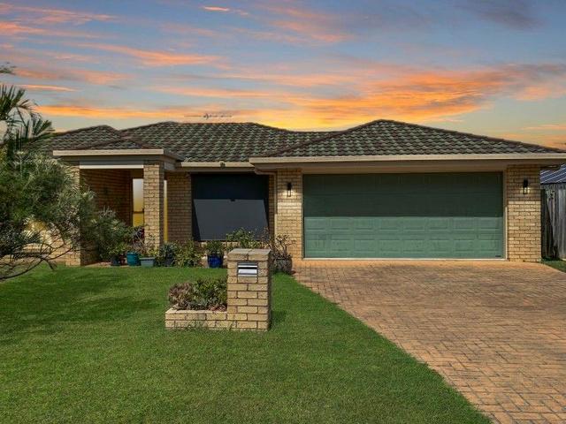 14 Toona Place, QLD 4116